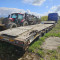 MAN TGX 18.460 + MCCAULEY 3136