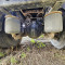 MAN TGX 18.460 + MCCAULEY 3136