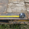 MAN TGX 18.460 + MCCAULEY 3136