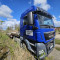 MAN TGX 18.460 + MCCAULEY 3136