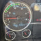 MAN TGX 18.460 + MCCAULEY 3136
