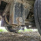 MAN TGX 18.460 + MCCAULEY 3136