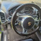 Porsche Cayenne GTS