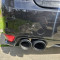 Porsche Cayenne GTS