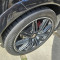 Porsche Cayenne GTS