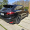 Porsche Cayenne GTS