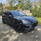 Porsche Cayenne GTS