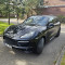 Porsche Cayenne GTS