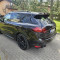 Porsche Cayenne GTS