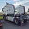 Mercedes-Benz Actros 1845