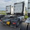 Mercedes-Benz Actros 1845