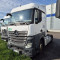 Mercedes-Benz Actros 1845
