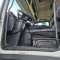 Mercedes-Benz Actros 1845