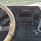 Mercedes-Benz Actros 1845