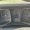 Mercedes-Benz Actros 1845