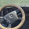Mercedes-Benz Actros 1845