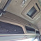 Mercedes-Benz Actros 1845