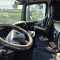 Mercedes-Benz Actros 1845