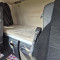 Mercedes-Benz Actros 1845