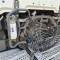 Mercedes-Benz Actros 1845