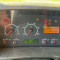 Scania R580