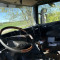 Scania R580