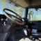 Scania R580