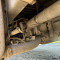 Scania R580