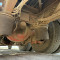 Scania R580