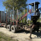 Scania R580