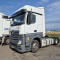 Mercedes-Benz Actros 1845