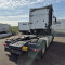 Mercedes-Benz Actros 1845