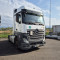 Mercedes-Benz Actros 1845