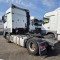 Mercedes-Benz Actros 1845