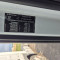 Mercedes-Benz Actros 1845