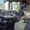 Mercedes-Benz Actros 1845