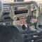 Mercedes-Benz Actros 1845