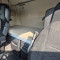 Mercedes-Benz Actros 1845