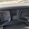 Mercedes-Benz Actros 1845