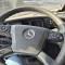 Mercedes-Benz Actros 1845