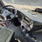 Mercedes-Benz Actros 1845