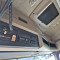 Mercedes-Benz Actros 1845