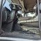 Mercedes-Benz Actros 1845