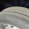 Mercedes-Benz Actros 1845