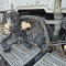 Mercedes-Benz Actros 1845