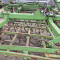 Laumetris field cultivator