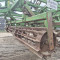 Laumetris field cultivator