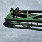 John Deere 740