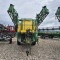 John Deere 740