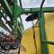 John Deere 740